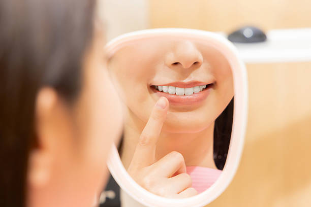 Affordable Dental Implants solutions in Bardstown, KY
